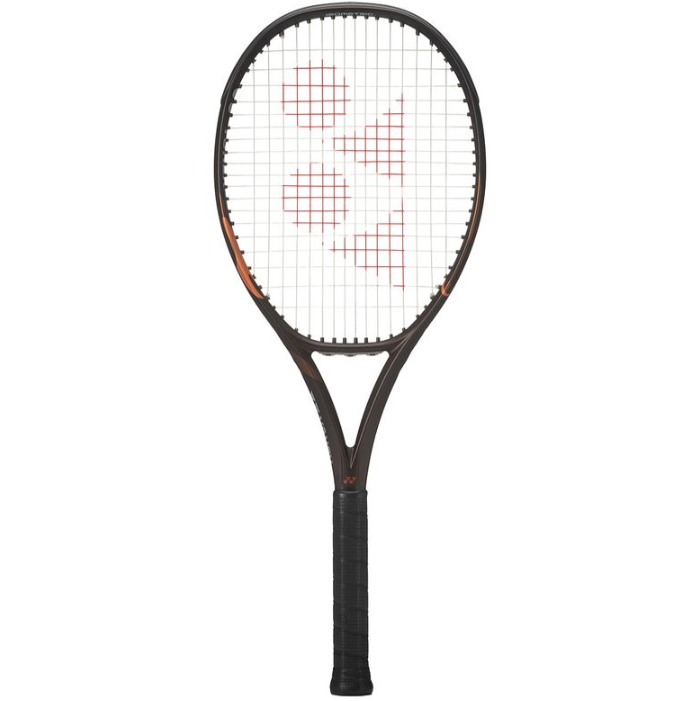 Yonex EZONE 100L Gen 8 285g Espresso Tennis Racquet PREORDER Release August 23 2026