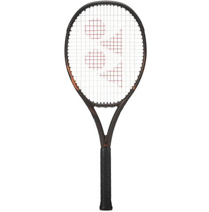 Yonex EZONE 100L Gen 8 285g Espresso Tennis Racquet PREORDER Release August 23 2026