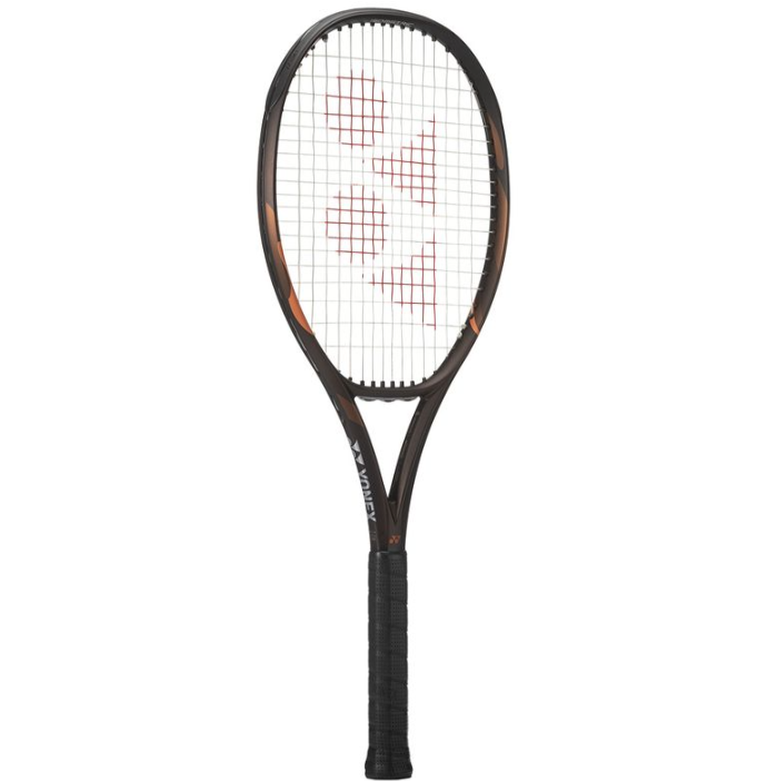 Yonex EZONE 100L Gen 8 285g Espresso Tennis Racquet PREORDER Release August 23 2026