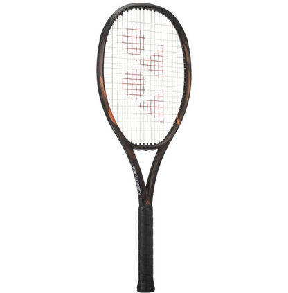 Yonex EZONE 100L Gen 8 285g Espresso Tennis Racquet PREORDER Release August 23 2026