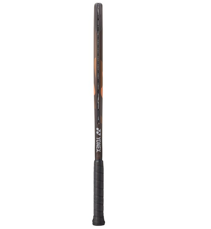 Yonex EZONE 100L Gen 8 285g Espresso Tennis Racquet PREORDER Release August 23 2026