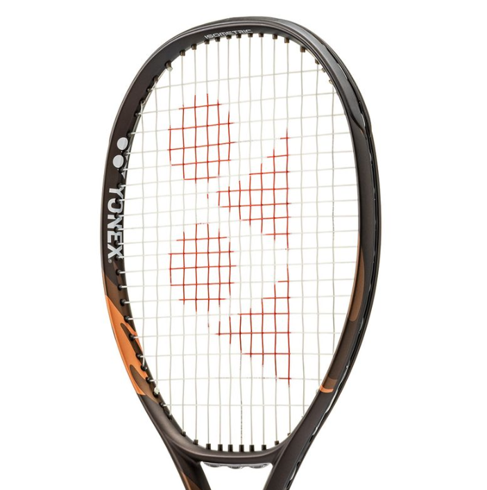 Yonex EZONE 100L Gen 8 285g Espresso Tennis Racquet PREORDER Release August 23 2026
