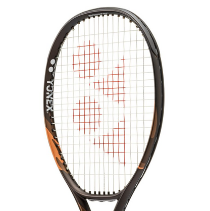 Yonex EZONE 100L Gen 8 285g Espresso Tennis Racquet PREORDER Release August 23 2026