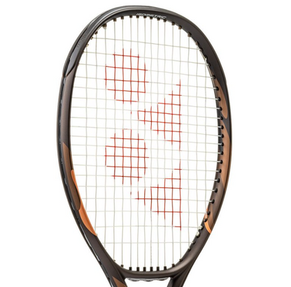 Yonex EZONE 100L Gen 8 285g Espresso Tennis Racquet PREORDER Release August 23 2026