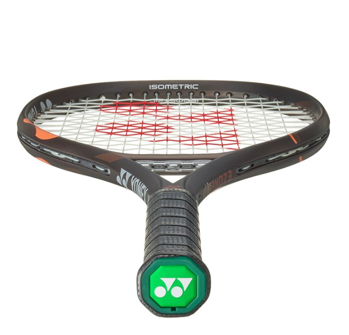 Yonex EZONE 100L Gen 8 285g Espresso Tennis Racquet PREORDER Release August 23 2026