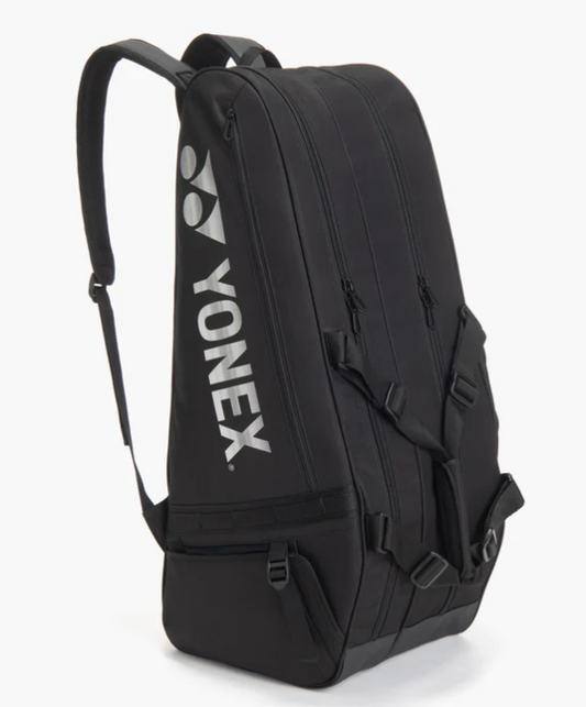 Yonex Gearlogic 6 Pack Racquet Bag