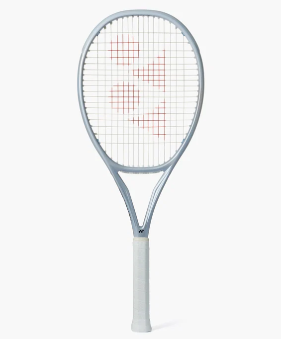 Yonex Muse 100 Tennis Racquet