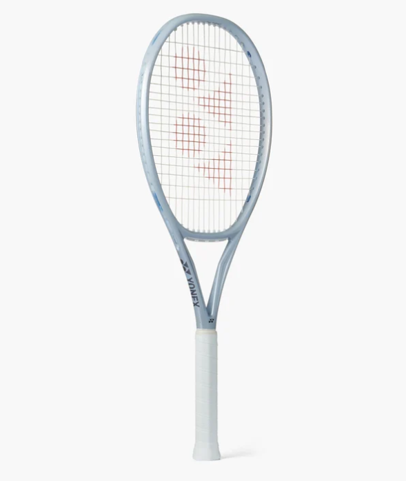 Yonex Muse 100 Tennis Racquet