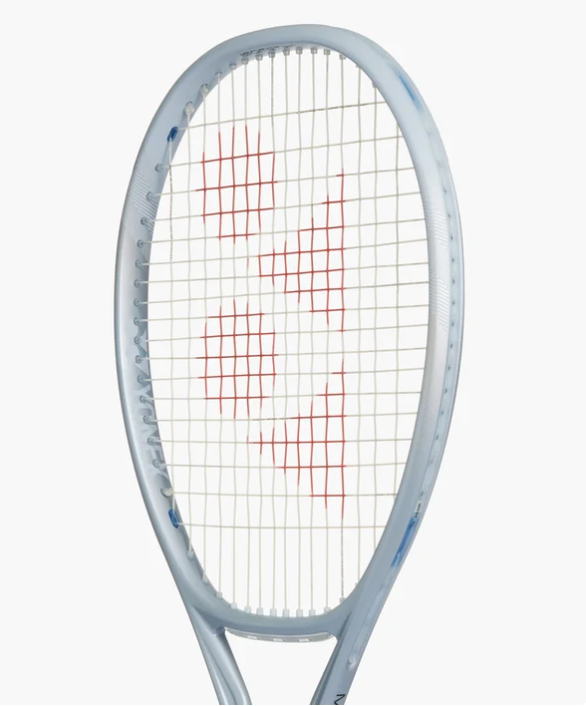 Yonex Muse 100 Tennis Racquet