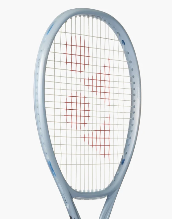 Yonex Muse 100 Tennis Racquet