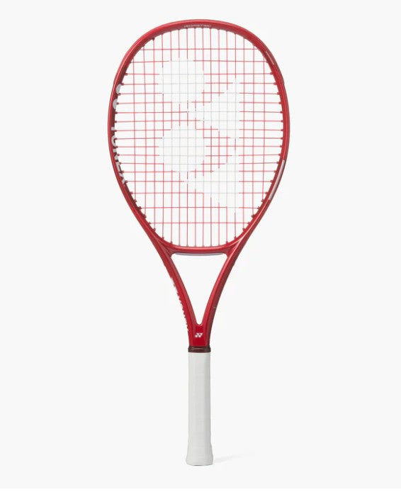 Yonex VCORE 26 Inch Junior Racquet