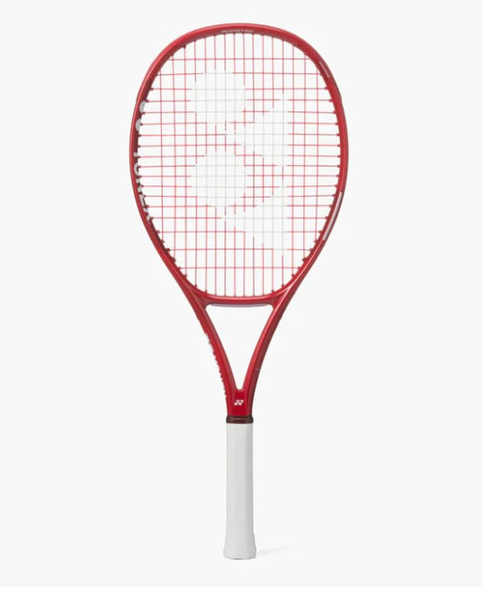 Yonex VCORE 26 Inch Junior Racquet