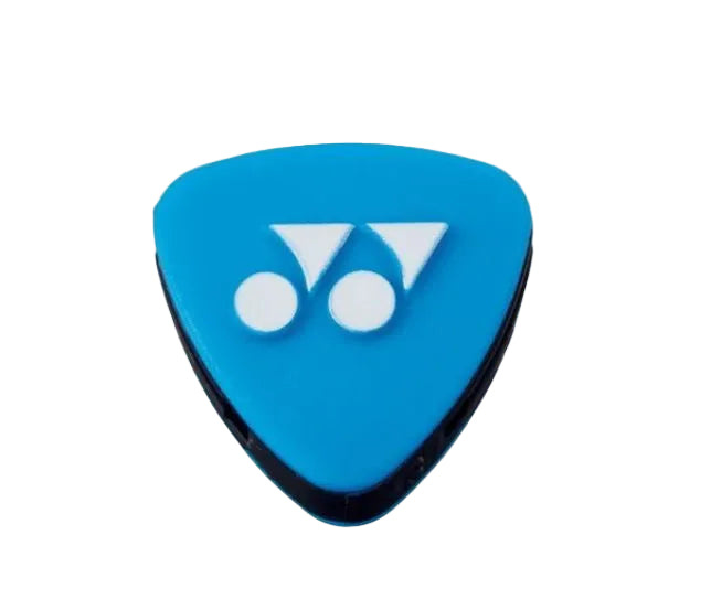 Yonex Vibration Dampener Individual