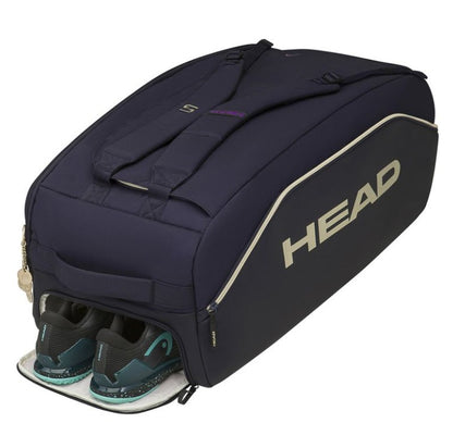 Head Pro X Zverev LTD Racquet Duffle Bag L