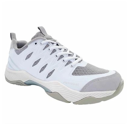 Acacia Signature II Pickleball Shoe