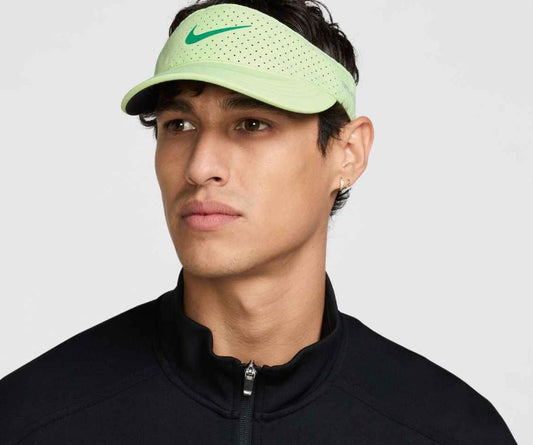 Nike Dri-Fit Advantage Ace Visor