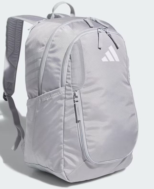 adidas Stadium 4 Backpack