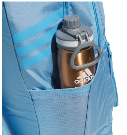 Adidas Stadium 4 Backpack Team Light Blue