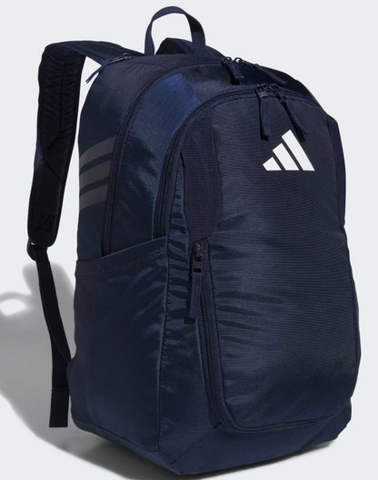 Adidas Stadium 4 Backpack Team Navy Blue