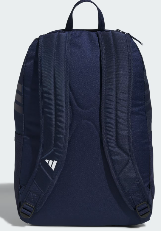 Adidas Stadium 4 Backpack Team Navy Blue