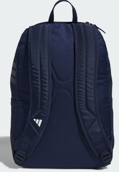 Adidas Stadium 4 Backpack Team Navy Blue