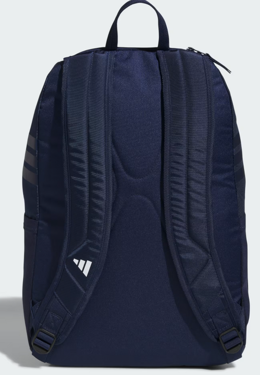 Adidas Stadium 4 Backpack Team Navy Blue