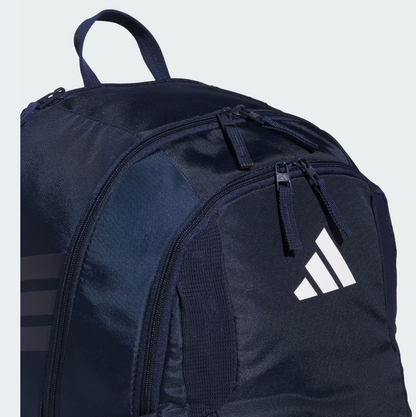 Adidas Stadium 4 Backpack Team Navy Blue