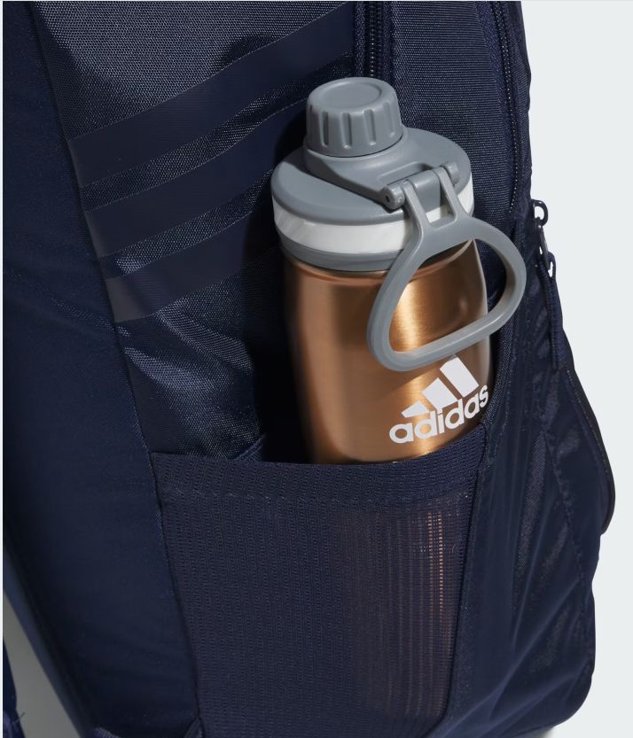 Adidas Stadium 4 Backpack Team Navy Blue