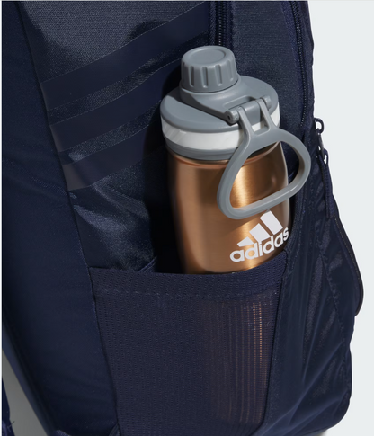 Adidas Stadium 4 Backpack Team Navy Blue