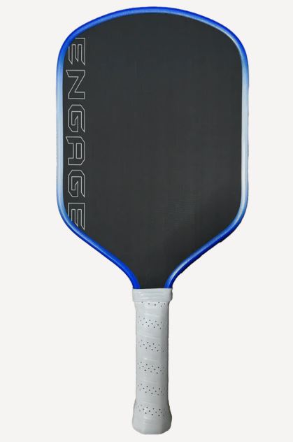 Engage Alpha Pro 14mm