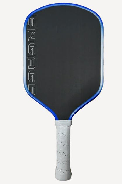 Engage Alpha Pro 14mm