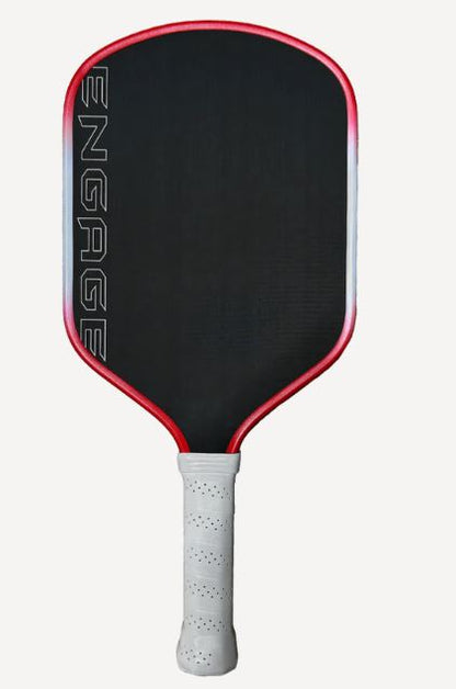 Engage Alpha Pro 14mm