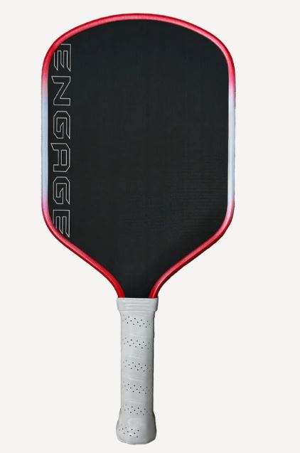 Engage Alpha Pro 14mm