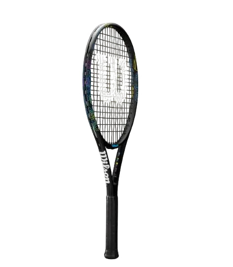 Wilson US Open BLX 100 Prestrung Tennis Racquet