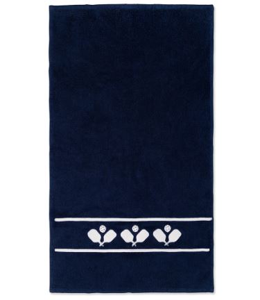Ame & LuLu Swift Terry Towel