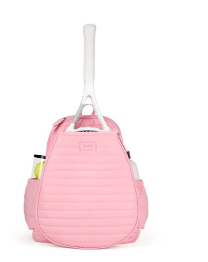 Ame & Lulu Game On Tennis Backpack