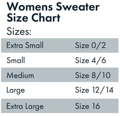 Ame & Lulu Light Blue Tennis Patches Women's Love All Sweatshirt