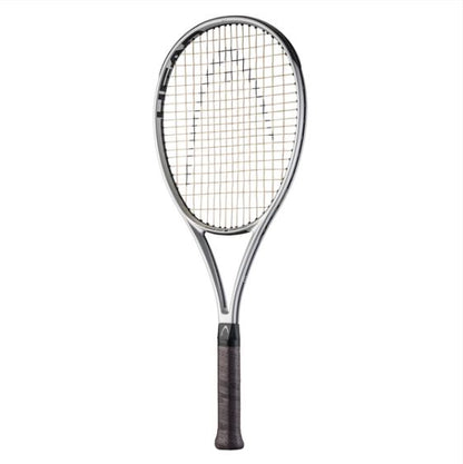 Head Boom MP Arthur Ashe Tennis Racquet
