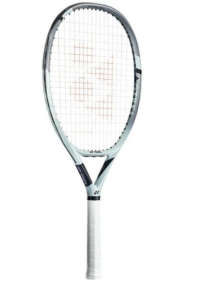B/G Yonex Astrel 120