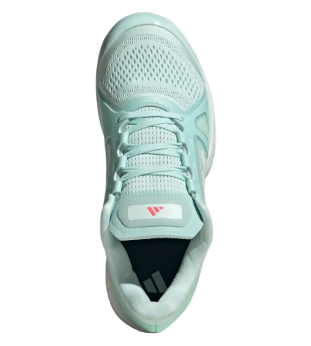 Adidas Women's Avaluxe Halo Mint/White/Pulse Mint