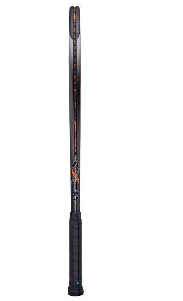 Diadem Axis 98 16x20 Tennis racquet