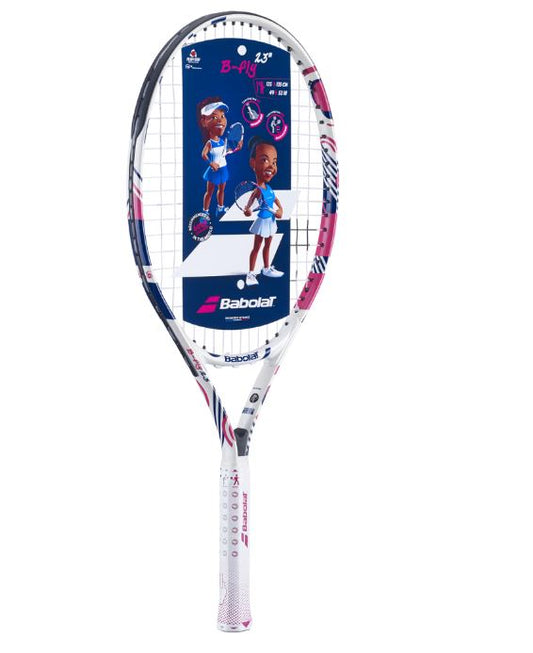 Babolat B-Fly 23 Inch