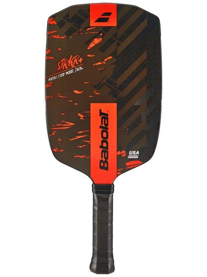 Babolat Strkr+
