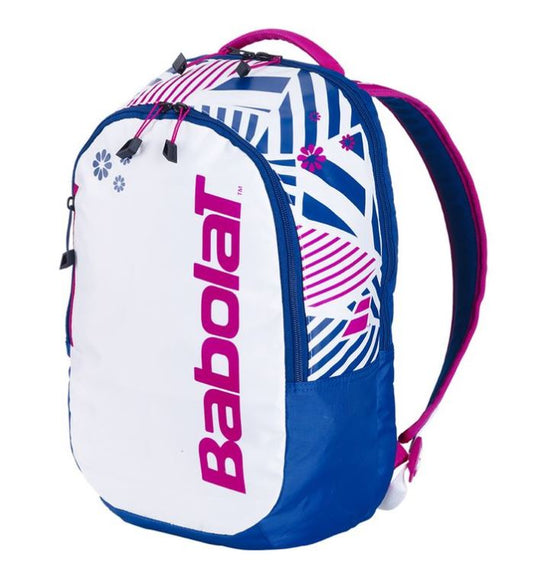 babolat Kids 3rd Gen Backpack