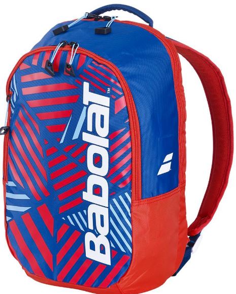 babolat Kids 3rd Gen Backpack