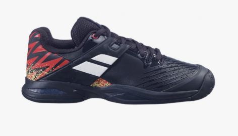 Babolat Propulse AC Junior