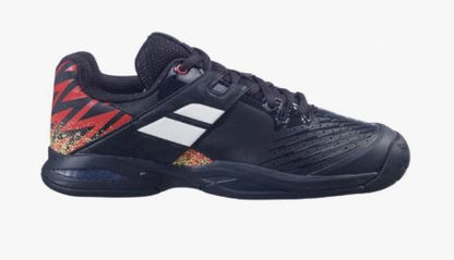 Babolat Propulse AC Junior
