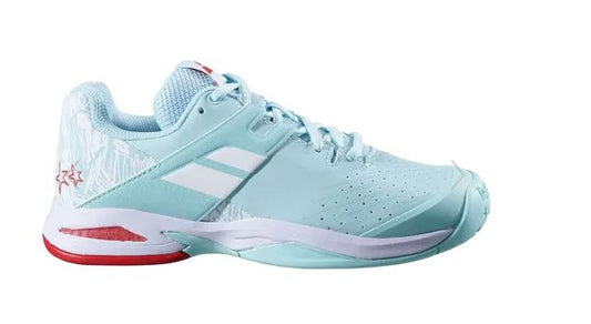Babolat Propulse AC Junior