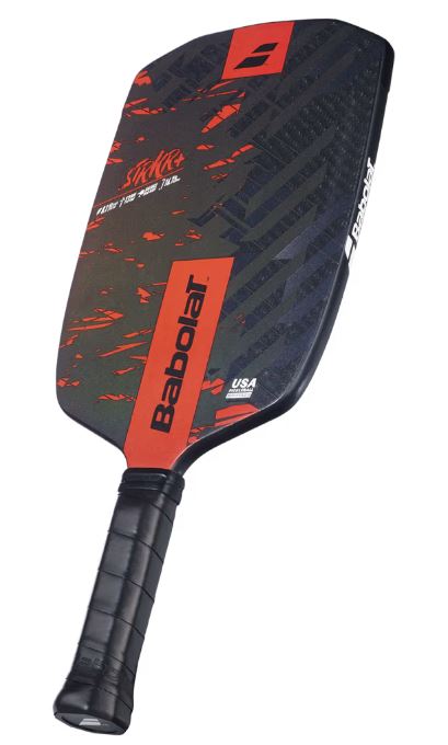 Babolat Strkr+