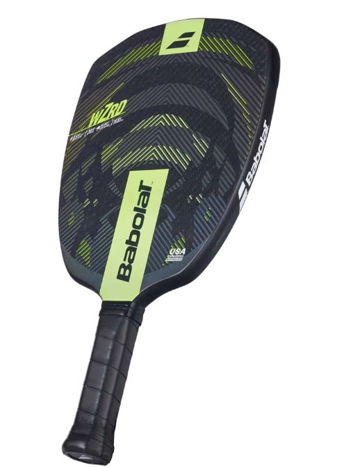 Babolat Wzrd